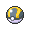 Ultra